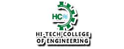 hce