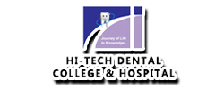 Hi-Tech Dental
