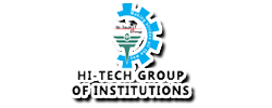 hi-tech group